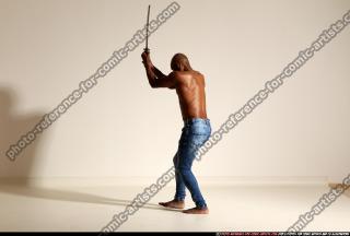 smax-eduardo-katana-slash-pose1