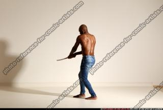 smax-eduardo-katana-slash-pose1
