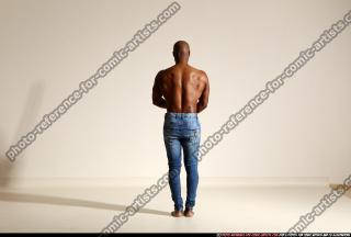 smax-eduardo-katana-slash-pose1