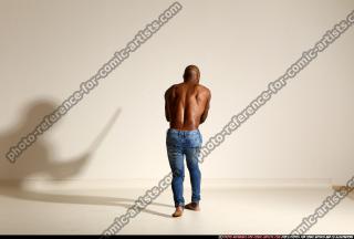 smax-eduardo-katana-slash-pose1