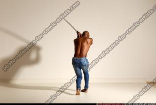 smax-eduardo-katana-slash-pose1