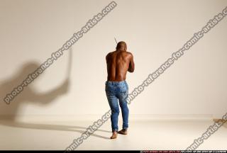 smax-eduardo-katana-slash-pose1