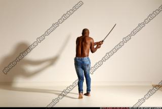 smax-eduardo-katana-slash-pose1