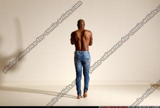 smax-eduardo-katana-slash-pose1