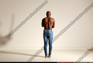 smax-eduardo-katana-slash-pose1