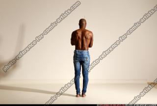 smax-eduardo-katana-slash-pose1