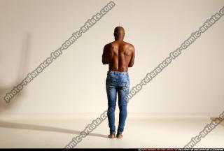 smax-eduardo-katana-slash-pose1