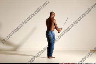 smax-eduardo-katana-slash-pose1