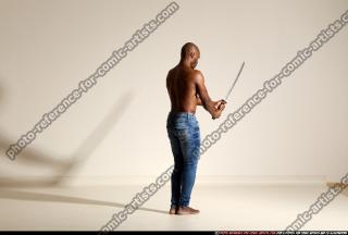 smax-eduardo-katana-slash-pose1