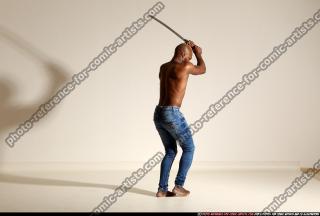 smax-eduardo-katana-slash-pose1