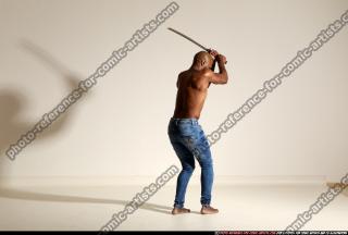 smax-eduardo-katana-slash-pose1