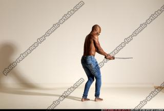 smax-eduardo-katana-slash-pose1