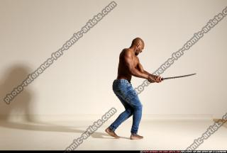 smax-eduardo-katana-slash-pose1