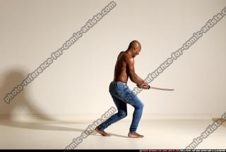 smax-eduardo-katana-slash-pose1