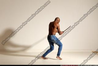 smax-eduardo-katana-slash-pose1