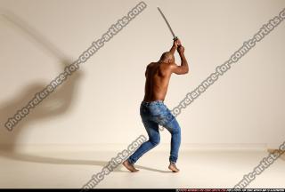 smax-eduardo-katana-slash-pose1