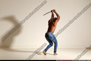 smax-eduardo-katana-slash-pose1