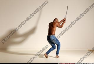 smax-eduardo-katana-slash-pose1