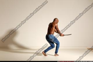 smax-eduardo-katana-slash-pose1