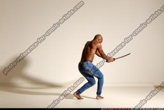 smax-eduardo-katana-slash-pose1