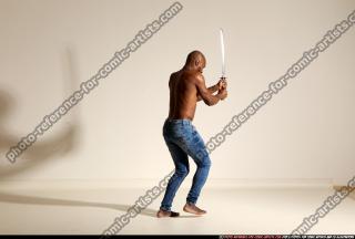 smax-eduardo-katana-slash-pose1