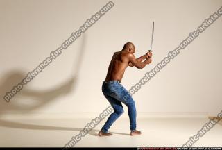 smax-eduardo-katana-slash-pose1