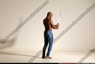 smax-eduardo-katana-slash-pose1