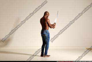 smax-eduardo-katana-slash-pose1