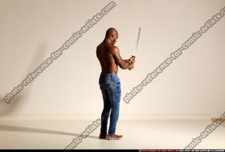 smax-eduardo-katana-slash-pose1