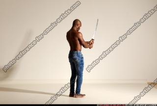 smax-eduardo-katana-slash-pose1