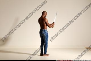 smax-eduardo-katana-slash-pose1