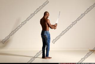 smax-eduardo-katana-slash-pose1