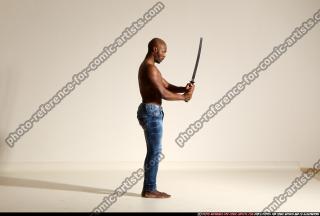 smax-eduardo-katana-slash-pose1