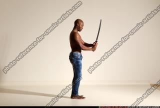 smax-eduardo-katana-slash-pose1