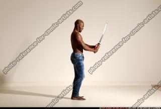 smax-eduardo-katana-slash-pose1