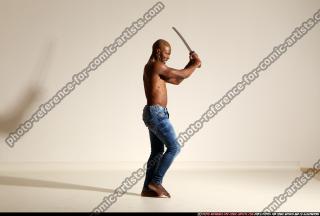 smax-eduardo-katana-slash-pose1