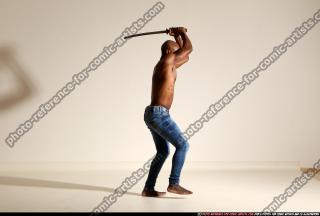 smax-eduardo-katana-slash-pose1
