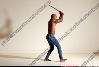 smax-eduardo-katana-slash-pose1