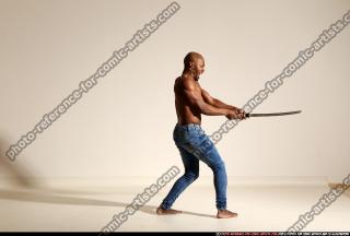 smax-eduardo-katana-slash-pose1