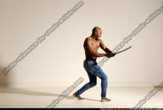 smax-eduardo-katana-slash-pose1