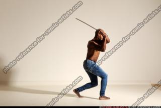 smax-eduardo-katana-slash-pose1