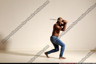 smax-eduardo-katana-slash-pose1