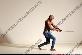 smax-eduardo-katana-slash-pose1