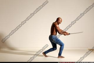 smax-eduardo-katana-slash-pose1