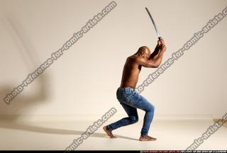 smax-eduardo-katana-slash-pose1