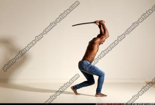 smax-eduardo-katana-slash-pose1