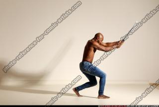 smax-eduardo-katana-slash-pose1