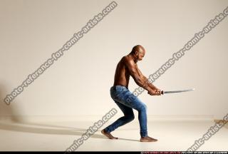 smax-eduardo-katana-slash-pose1