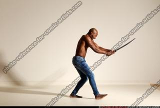 smax-eduardo-katana-slash-pose1