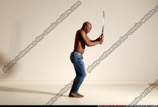 smax-eduardo-katana-slash-pose1